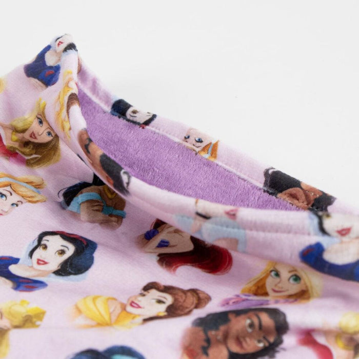 Disney Princess snood-2