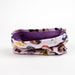 Disney Princess snood-3