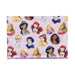 Disney Princess snood-4