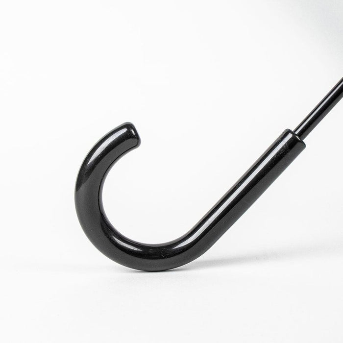 Wednesday manual umbrella 60cm-5