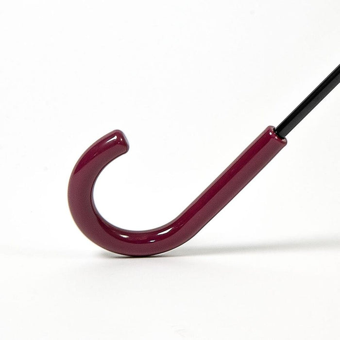 Disney Toy Story Lotso manual umbrella 60cm-2