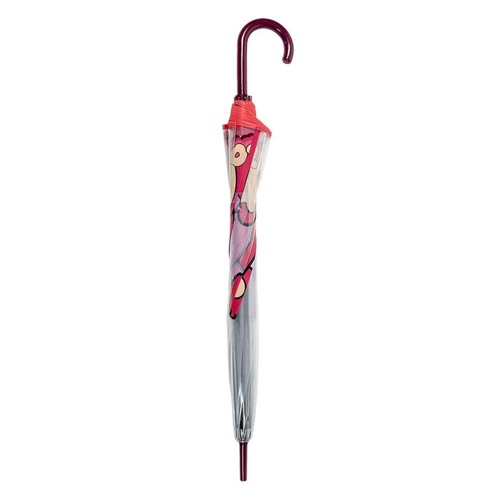 Disney Toy Story Lotso manual umbrella 60cm-3