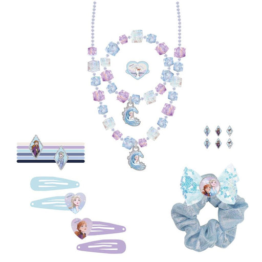 Disney Frozen beauty set-1