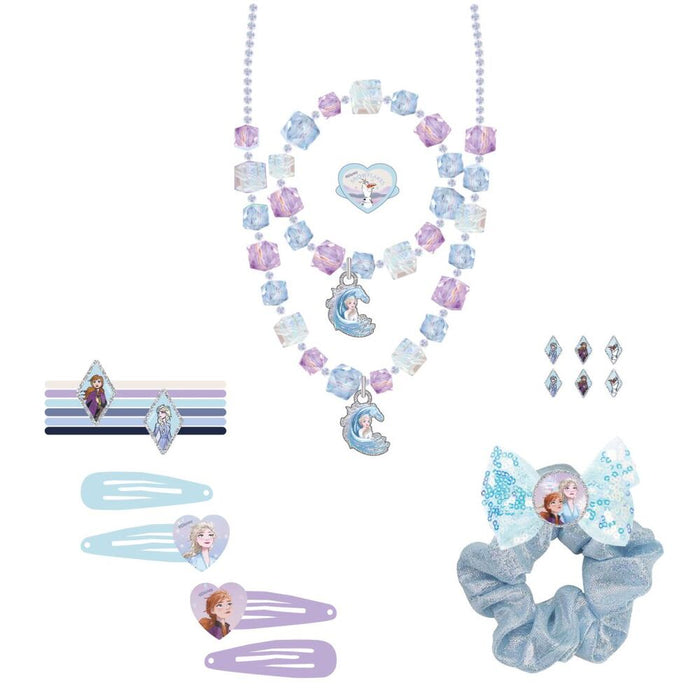 Disney Frozen beauty set-1