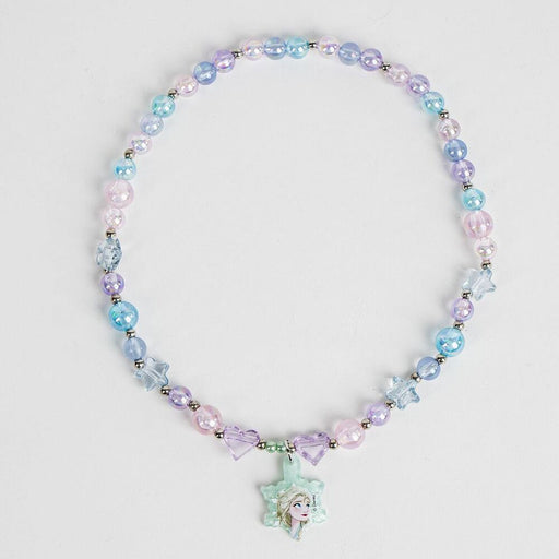 Disney Frozen accesories set-1