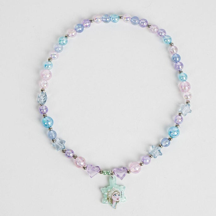 Disney Frozen accesories set-1