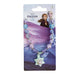 Disney Frozen accesories set-2