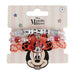Disney Minnie accesories set-2