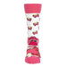 Disney Toy Story Lotso adult socks-2