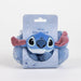 Disney Stitch 3D shower sponge-2