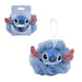 Disney Stitch 3D shower sponge-3