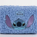 Disney Stitch travel vanity case-3