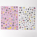 Hello Kitty stickers set-2