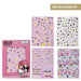 Hello Kitty stickers set-3