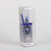 Real Madrid Stationery pencil holders-1