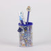 Real Madrid Stationery pencil holders-3