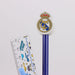 Real Madrid Stationery pencil holders-4