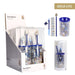Real Madrid Stationery pencil holders-7