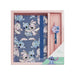 Disney Stitch stationery set-3
