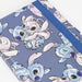 Disney Stitch stationery set-4
