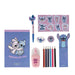 Disney Stitch stationery set-4
