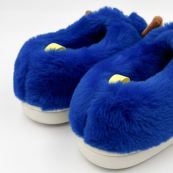 Paw Patrol slippers-1