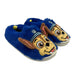 Paw Patrol slippers-2
