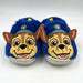 Paw Patrol slippers-3