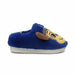 Paw Patrol slippers-4