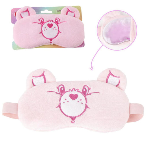 Care Bears eye mask-1