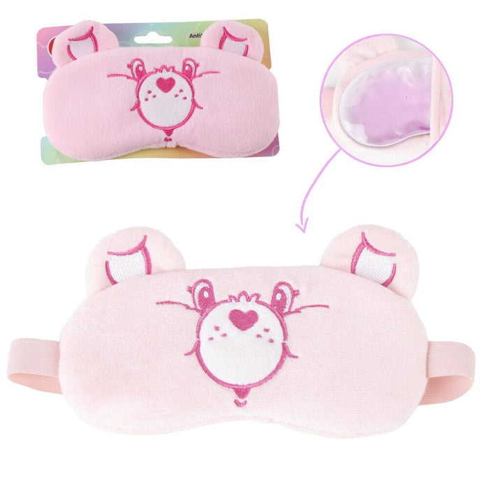 Care Bears eye mask-1