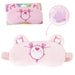 Care Bears eye mask-1