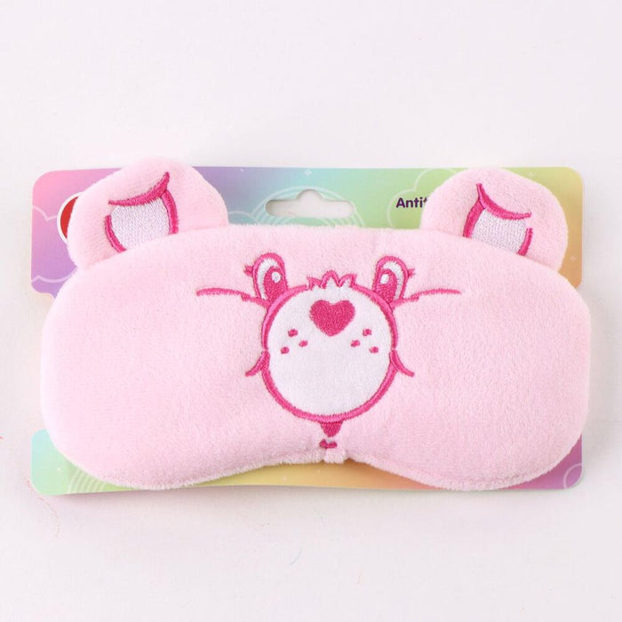 Care Bears eye mask-2