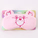 Care Bears eye mask-2