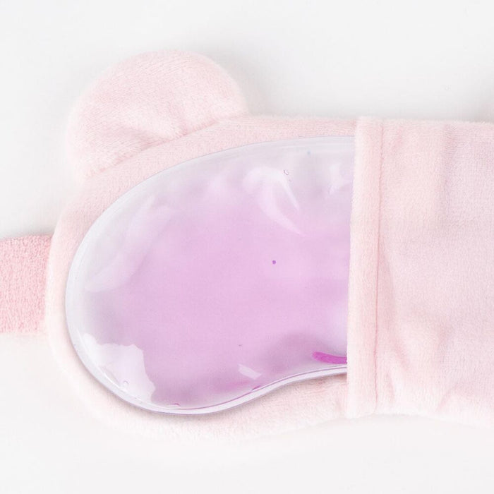Care Bears eye mask-3