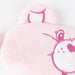 Care Bears eye mask-4