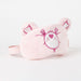 Care Bears eye mask-5