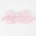 Care Bears eye mask-6