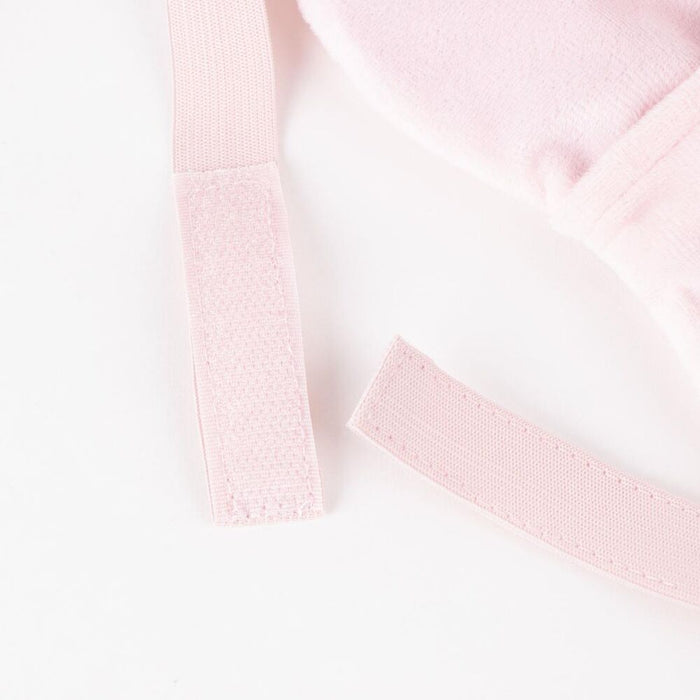 Care Bears eye mask-7