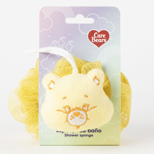 Care Bears assorterd 3D Sponge-1