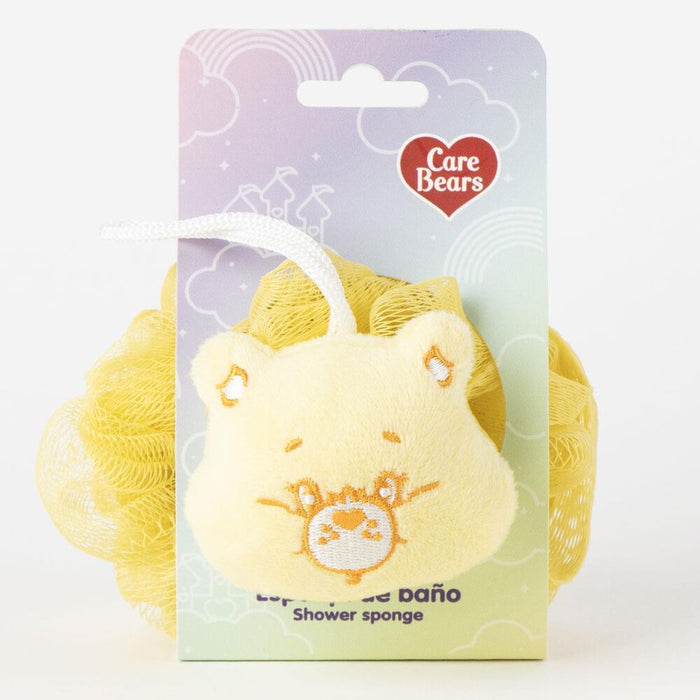 Care Bears assorterd 3D Sponge-1
