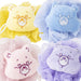 Care Bears assorterd 3D Sponge-3