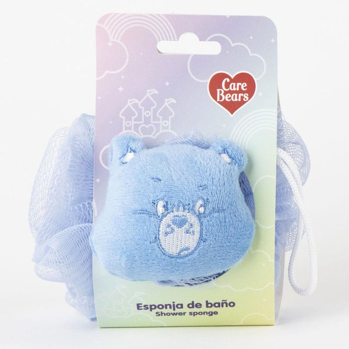 Care Bears assorterd 3D Sponge-6