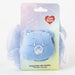 Care Bears assorterd 3D Sponge-6