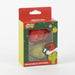 The Grinch Set 2 make-up sponges-4