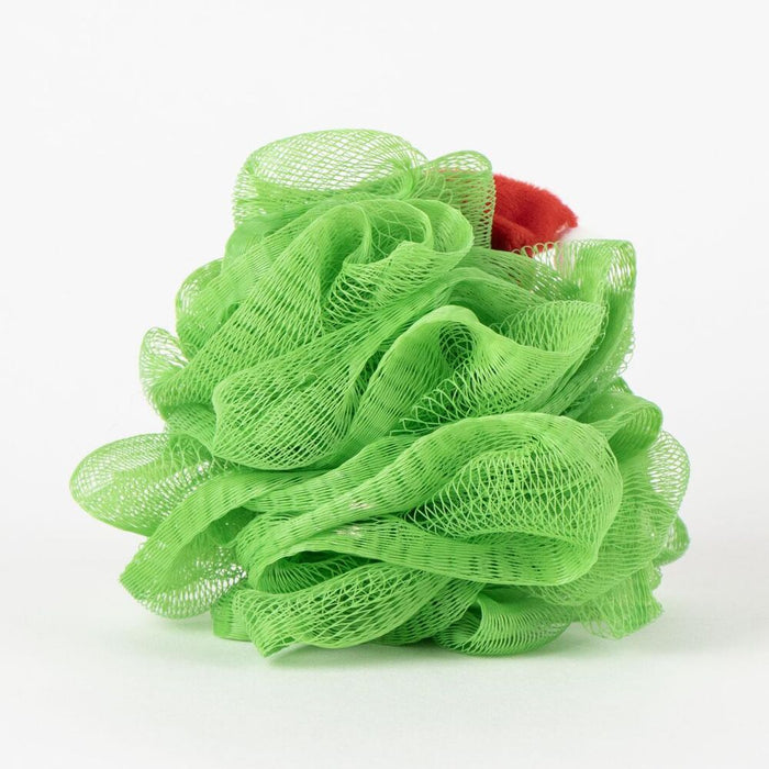 The Grinch 3D sponge-2