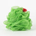 The Grinch 3D sponge-2