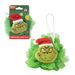 The Grinch 3D sponge-3