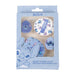 Disney Stitch Make-up sponges set-1
