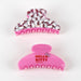 Hello Kitty pack 2 hair clips-3
